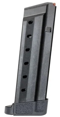 SW MAG M&P22 MAGNUM 22WMR 22MAG 30RD - Magazines